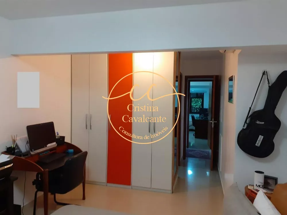 Casa, 3 quartos, 140 m² - Foto 20