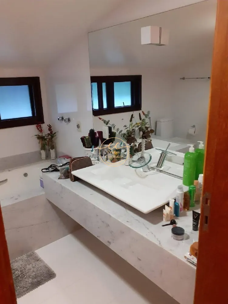 Casa, 3 quartos, 140 m² - Foto 50