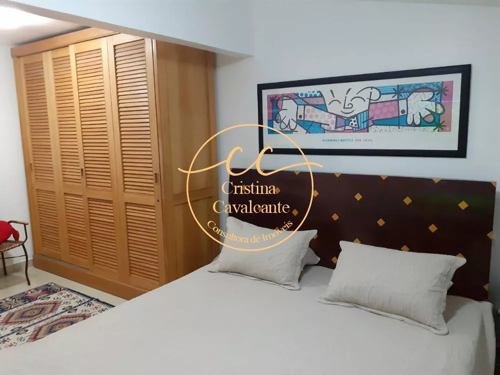 Casa, 3 quartos, 140 m² - Foto 28