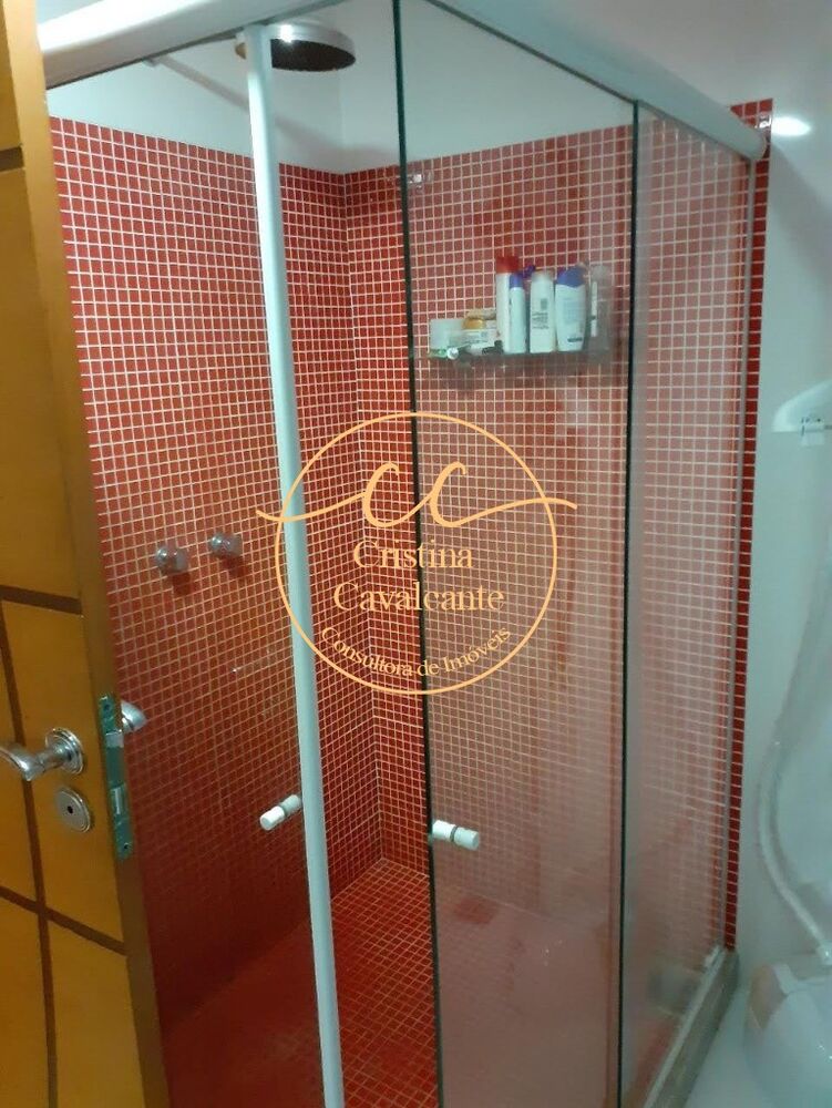 Casa à venda com 3 quartos, 140m² - Foto 7