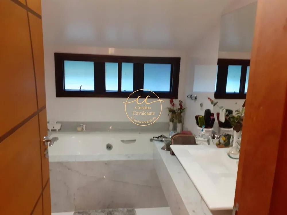 Casa, 3 quartos, 140 m² - Foto 53