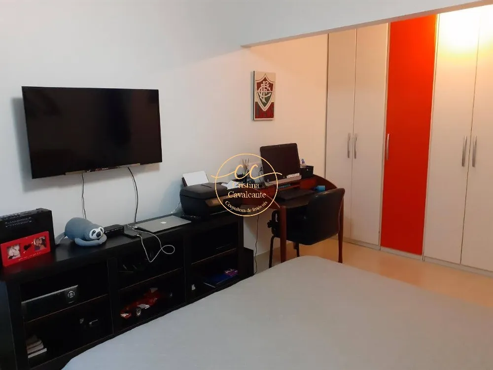 Casa, 3 quartos, 140 m² - Foto 52
