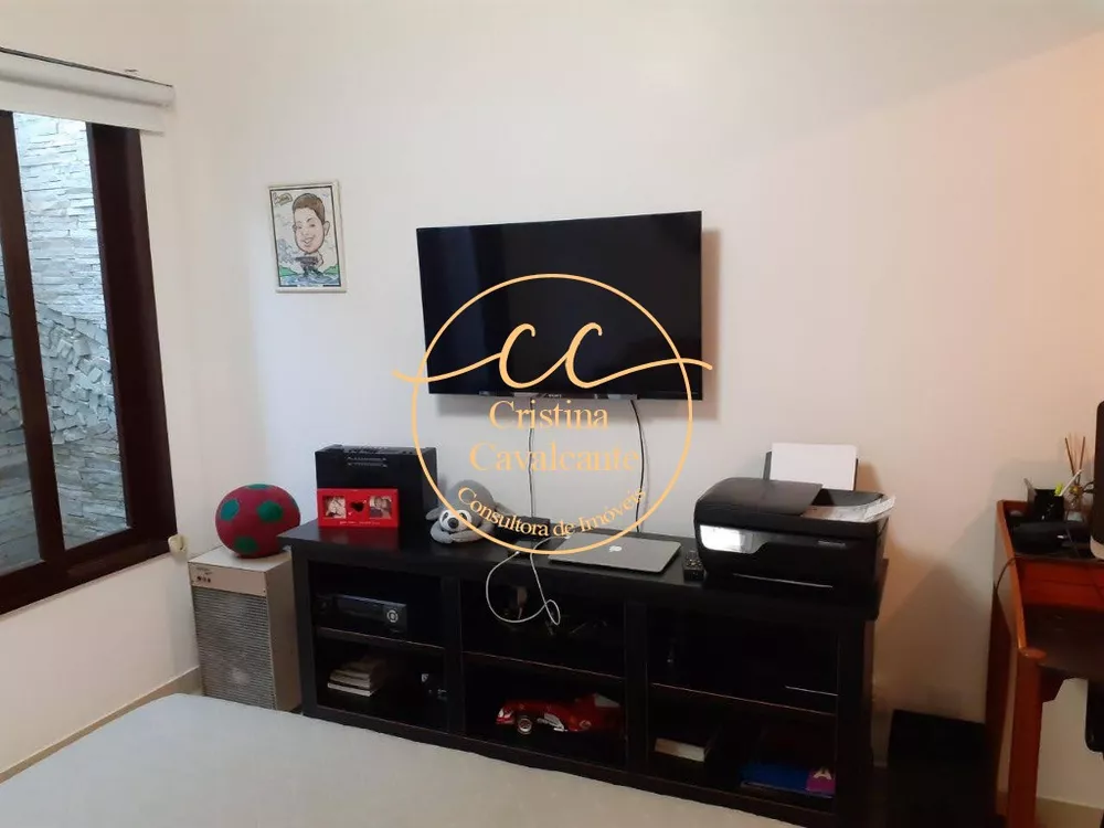 Casa, 3 quartos, 140 m² - Foto 13
