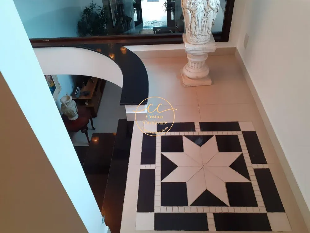 Casa, 3 quartos, 140 m² - Foto 45
