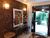 Casa, 3 quartos, 140 m² - Foto 2