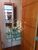 Casa, 3 quartos, 140 m² - Foto 5