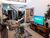 Casa, 3 quartos, 140 m² - Foto 1