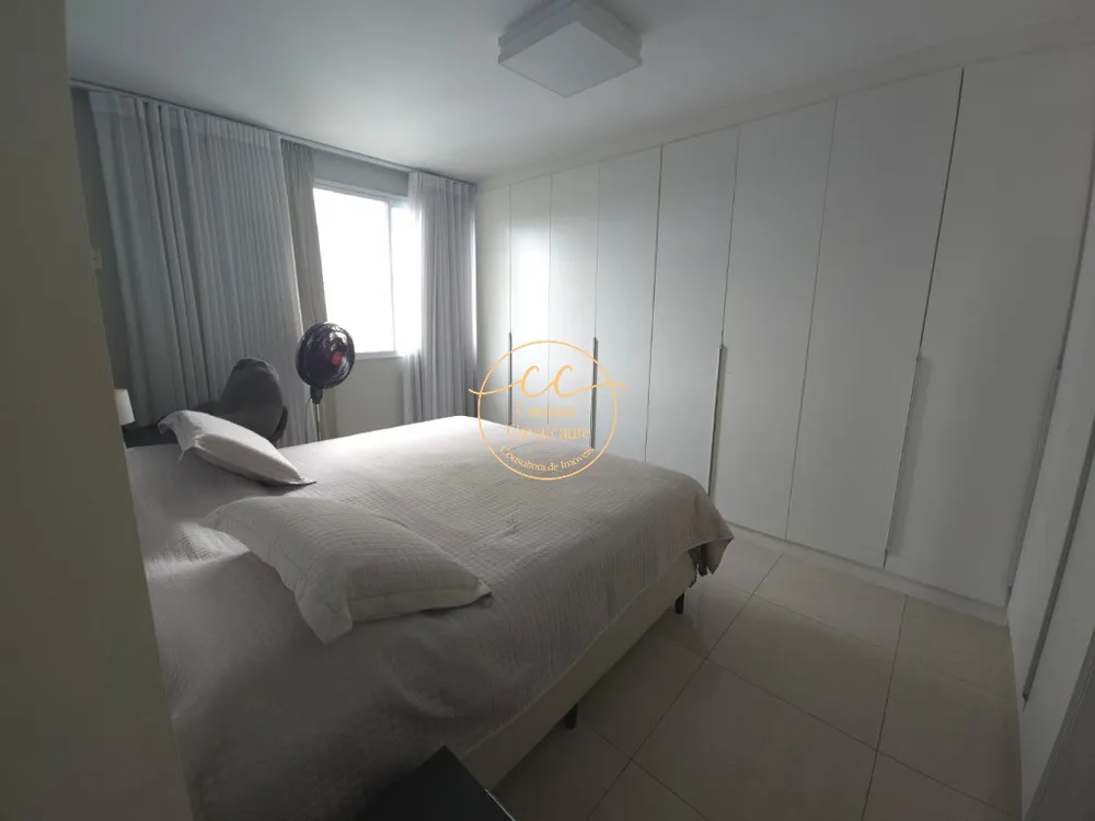 Apartamento, 4 quartos, 166 m² - Foto 22