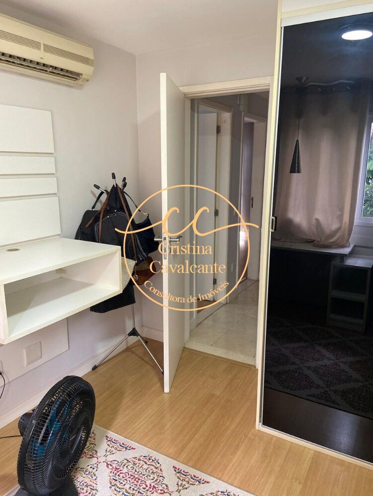 Casa, 5 quartos, 230 m² - Foto 17