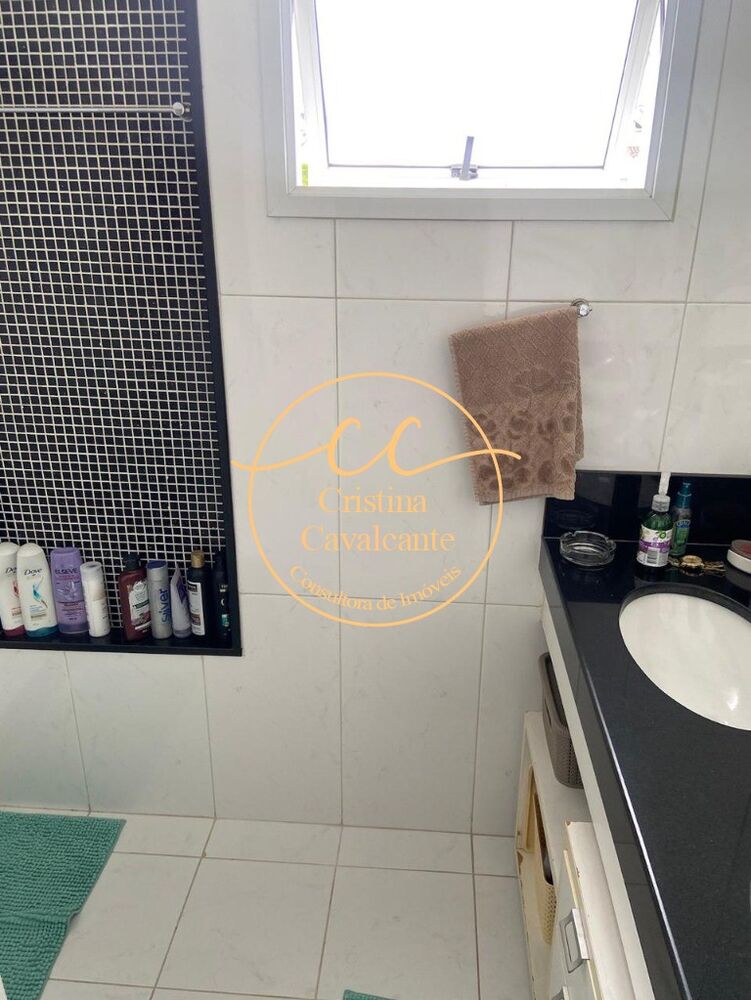 Casa, 5 quartos, 230 m² - Foto 13