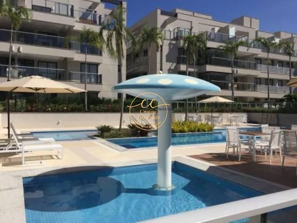 Apartamento, 2 quartos, 86 m² - Foto 28