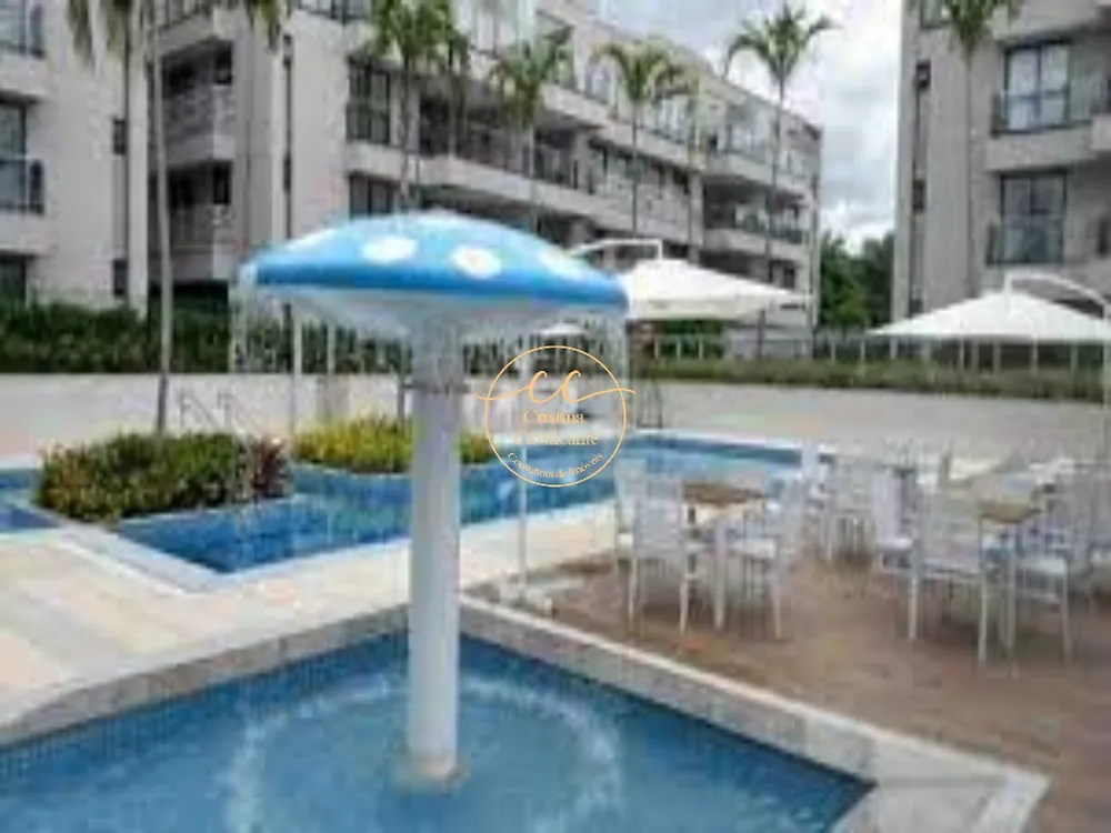 Apartamento, 2 quartos, 86 m² - Foto 24