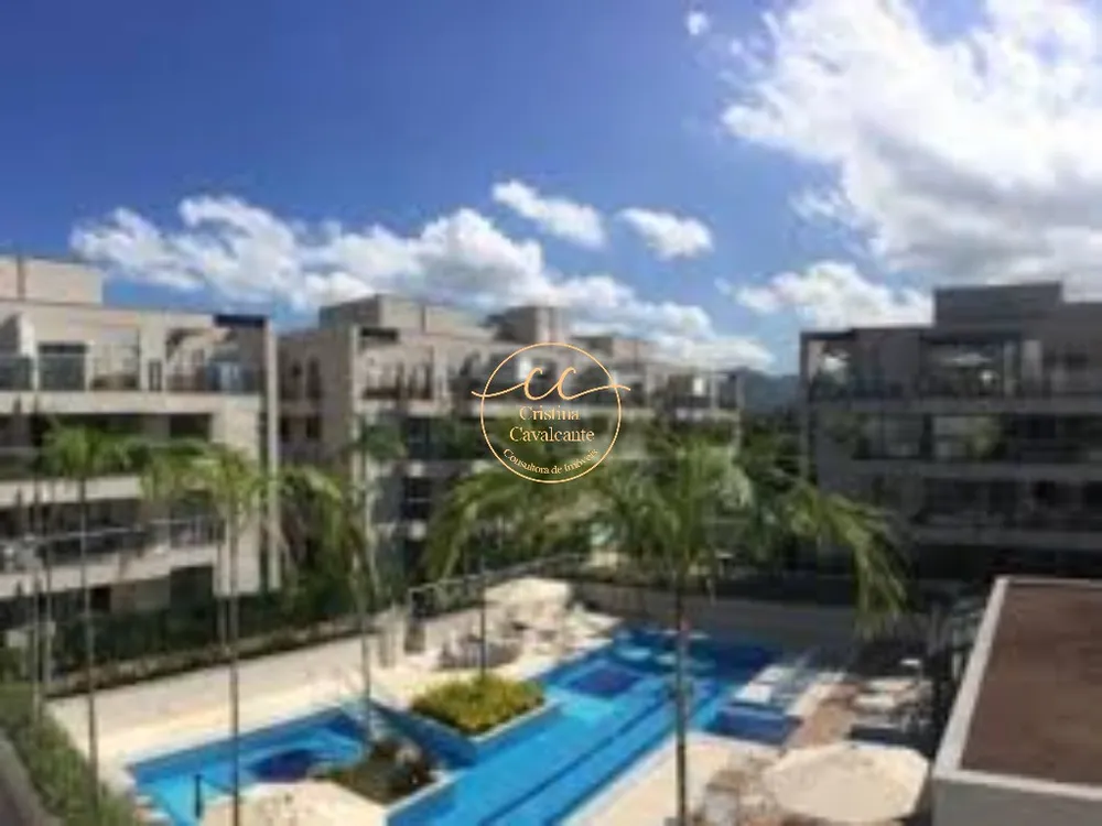 Apartamento, 2 quartos, 86 m² - Foto 27