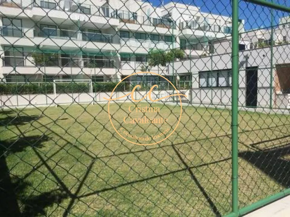 Apartamento, 2 quartos, 86 m² - Foto 7
