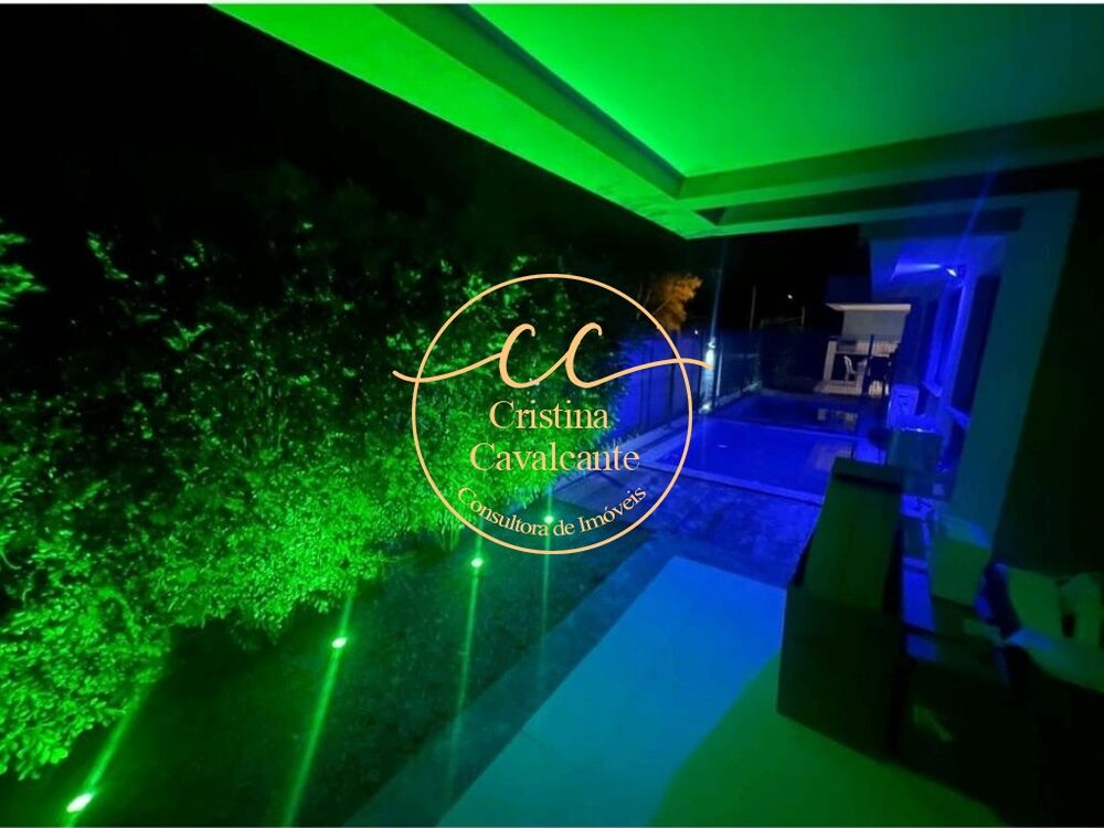 Apartamento à venda com 2 quartos, 86m² - Foto 4