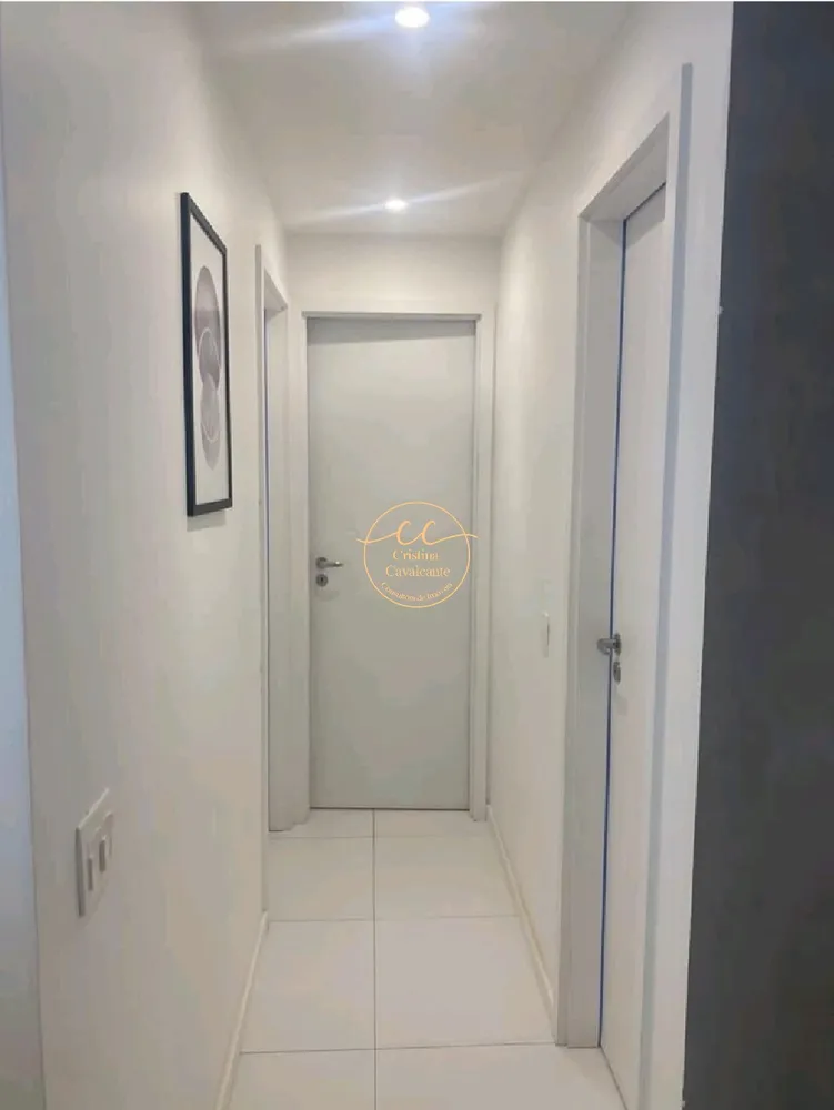 Apartamento, 2 quartos, 86 m² - Foto 29