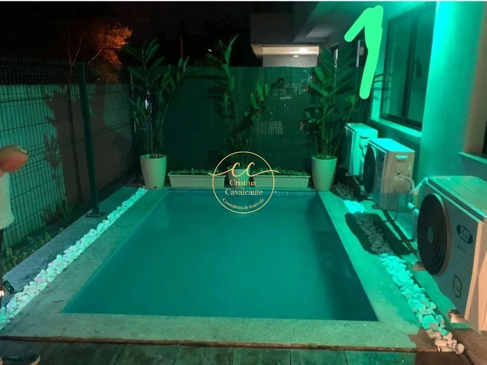 Apartamento, 2 quartos, 86 m² - Foto 20