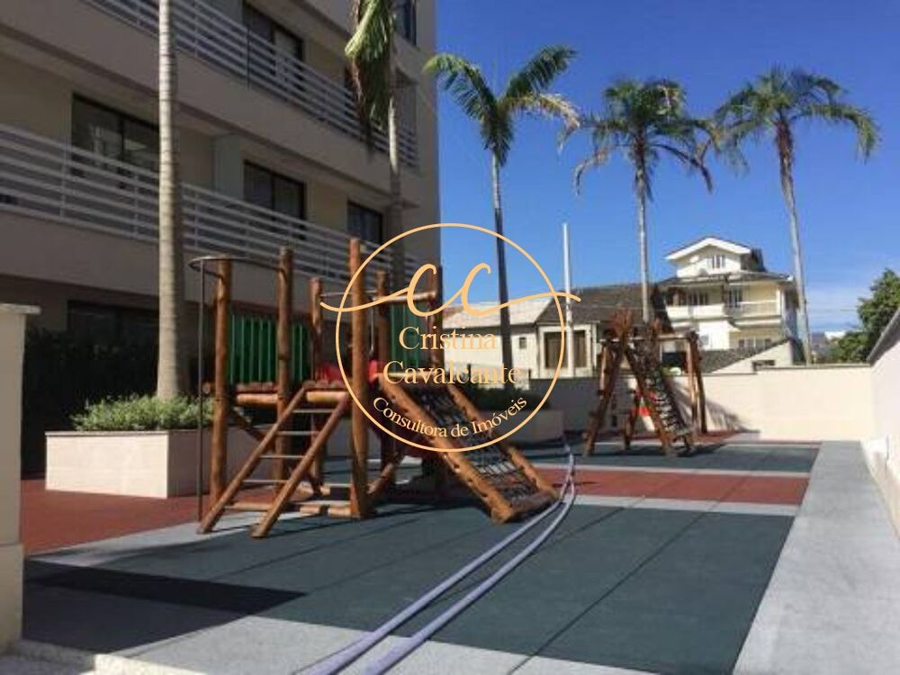 Apartamento à venda com 2 quartos, 86m² - Foto 8