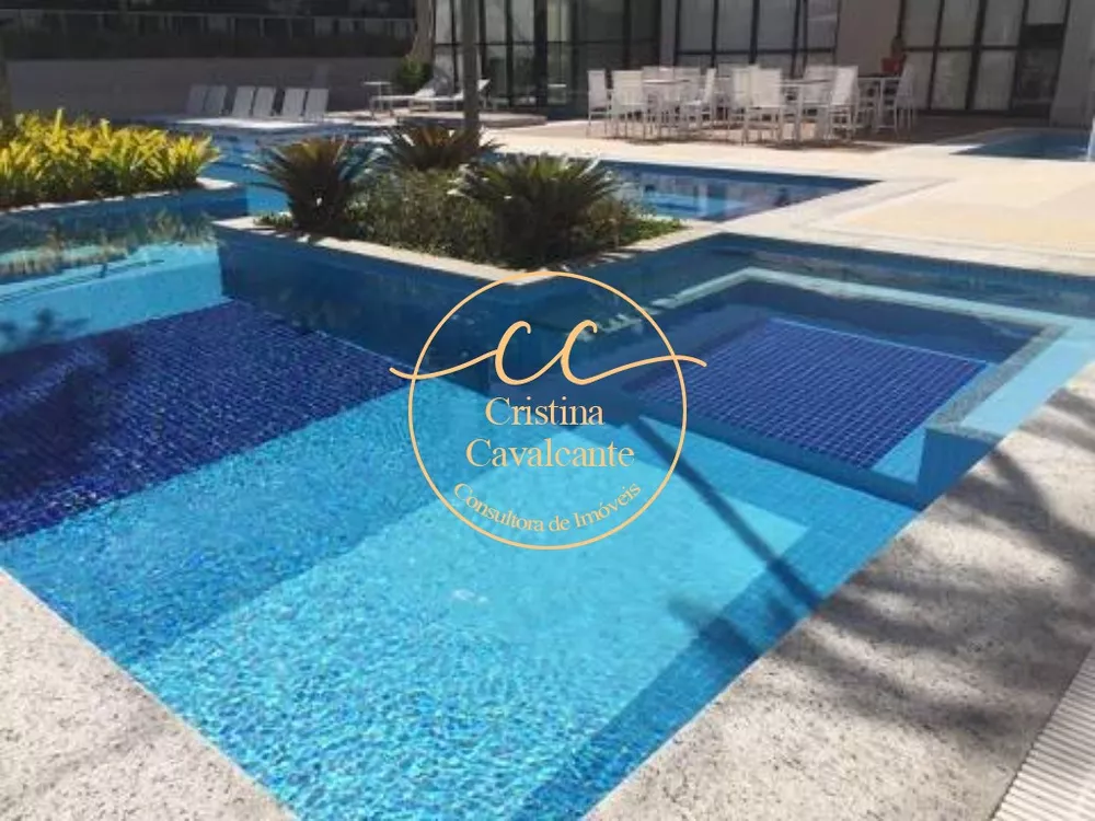 Apartamento, 2 quartos, 86 m² - Foto 13