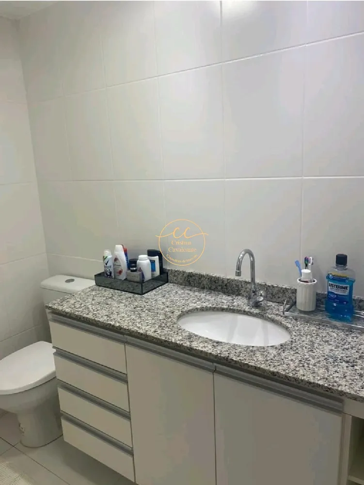 Apartamento, 2 quartos, 86 m² - Foto 23