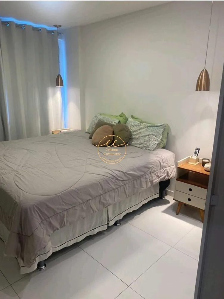 Apartamento, 2 quartos, 86 m² - Foto 15