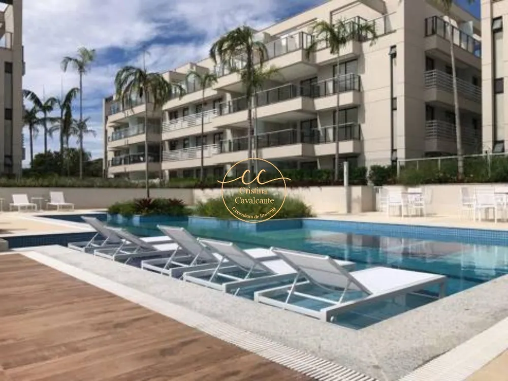 Apartamento, 2 quartos, 86 m² - Foto 30