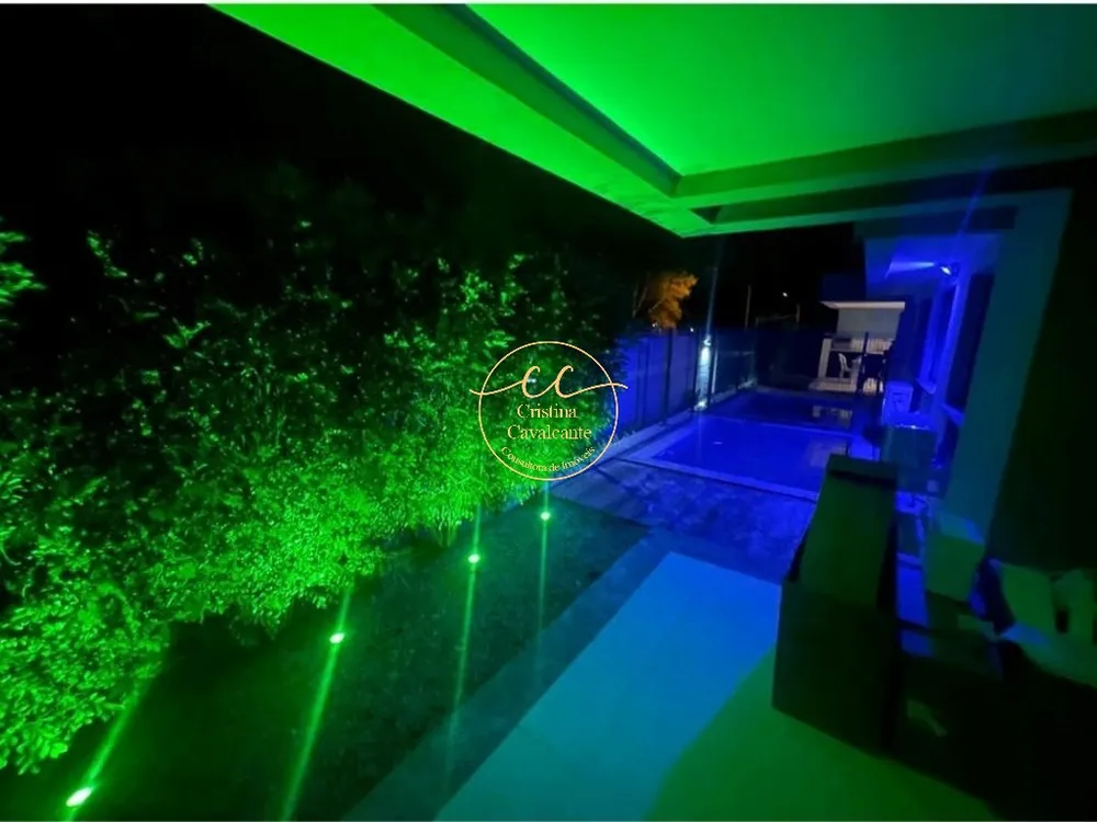 Apartamento, 2 quartos, 86 m² - Foto 19
