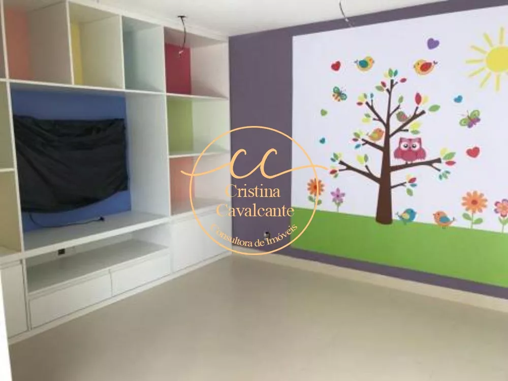 Apartamento, 2 quartos, 86 m² - Foto 8