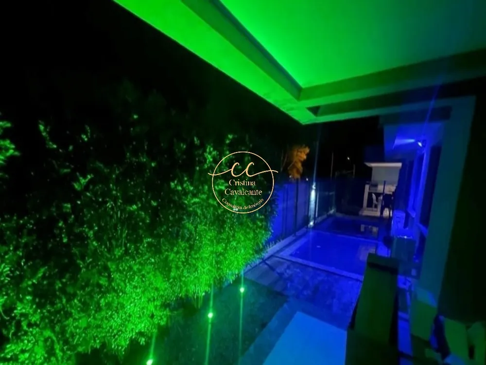 Apartamento, 2 quartos, 86 m² - Foto 18