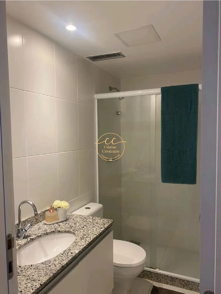 Apartamento, 2 quartos, 86 m² - Foto 25