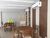 Apartamento, 2 quartos, 86 m² - Foto 7