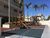 Apartamento, 2 quartos, 86 m² - Foto 8
