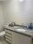 Apartamento, 2 quartos, 86 m² - Foto 2