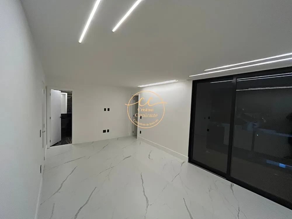 Casa, 5 quartos, 350 m² - Foto 30