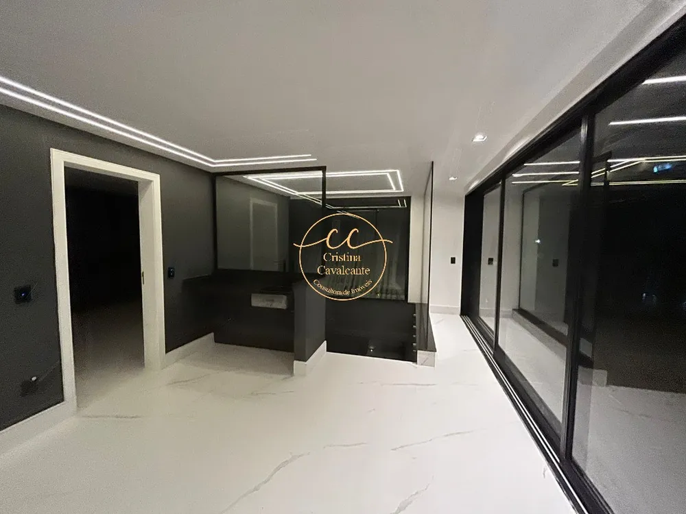 Casa, 5 quartos, 350 m² - Foto 24