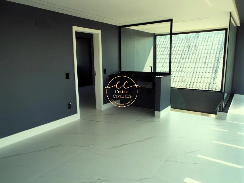 Casa, 5 quartos, 350 m² - Foto 35