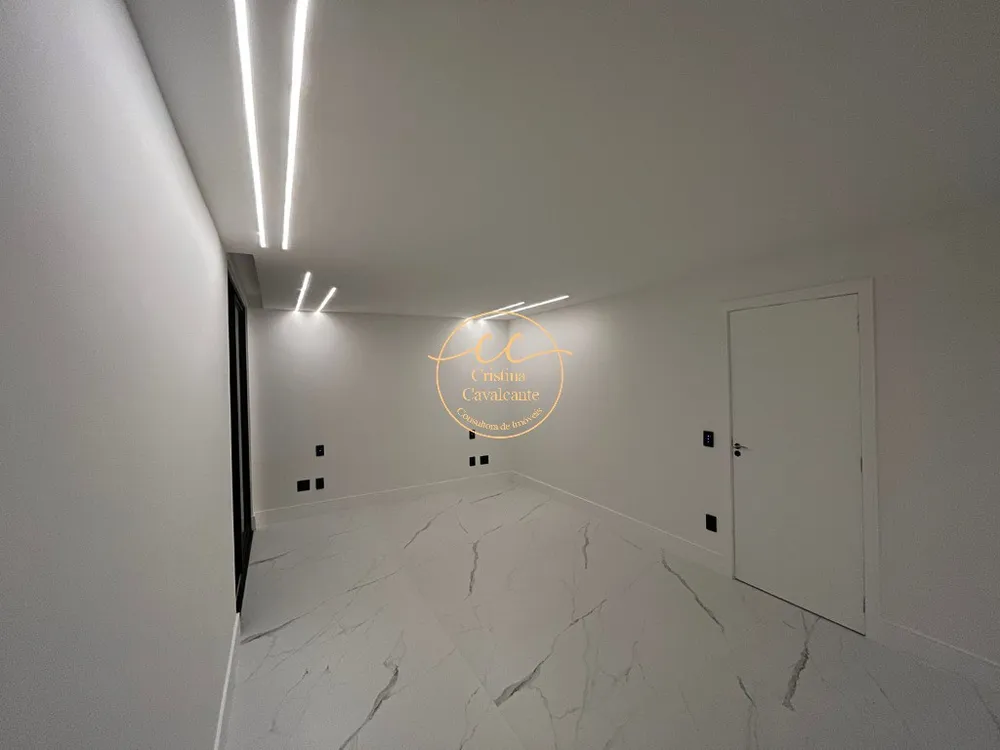Casa, 5 quartos, 350 m² - Foto 27