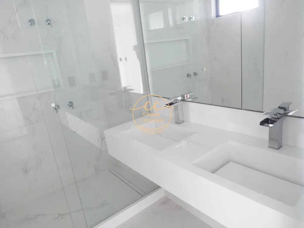 Casa, 5 quartos, 350 m² - Foto 22