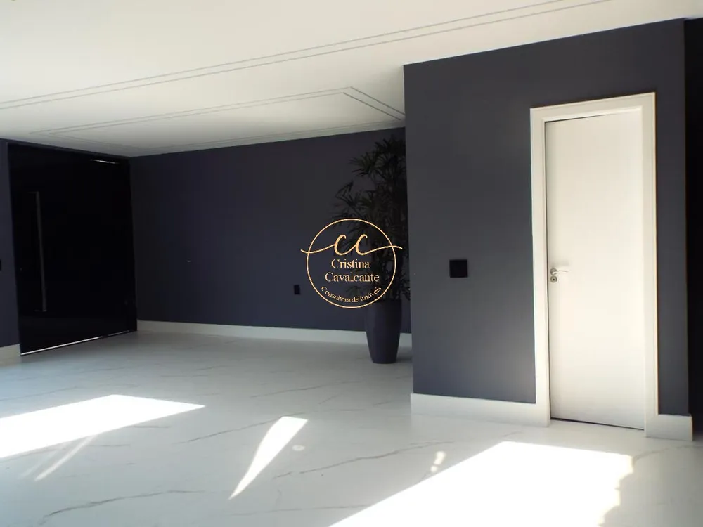 Casa, 5 quartos, 350 m² - Foto 32