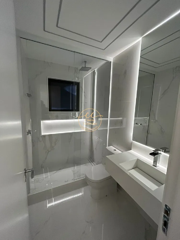 Casa, 5 quartos, 350 m² - Foto 26