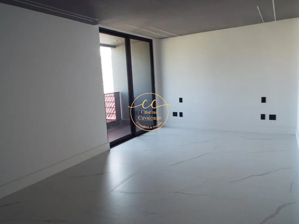 Casa, 5 quartos, 350 m² - Foto 38