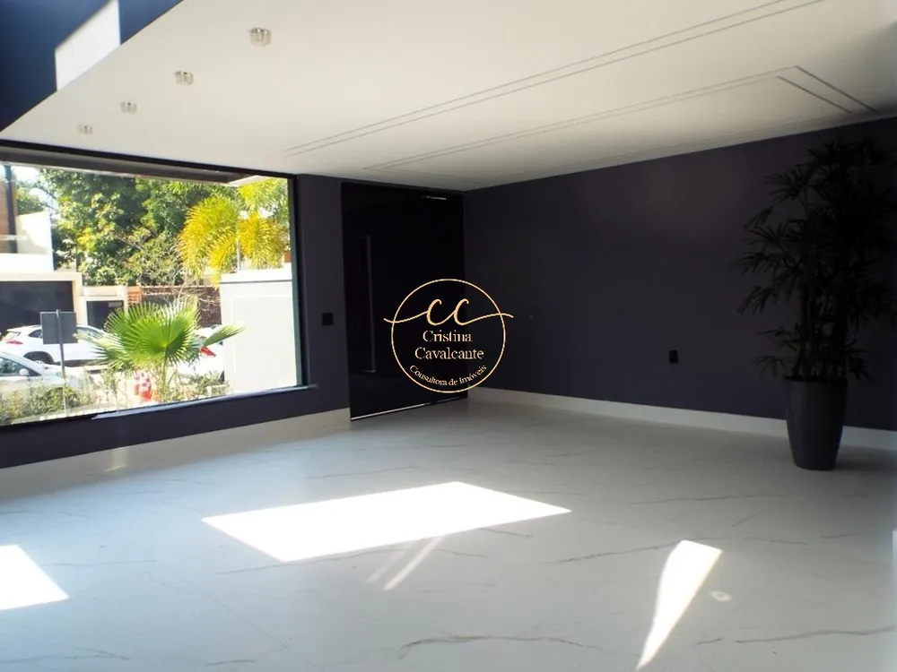 Casa, 5 quartos, 350 m² - Foto 18
