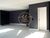 Casa, 5 quartos, 350 m² - Foto 2