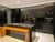 Casa, 5 quartos, 350 m² - Foto 7