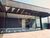 Casa, 5 quartos, 350 m² - Foto 3