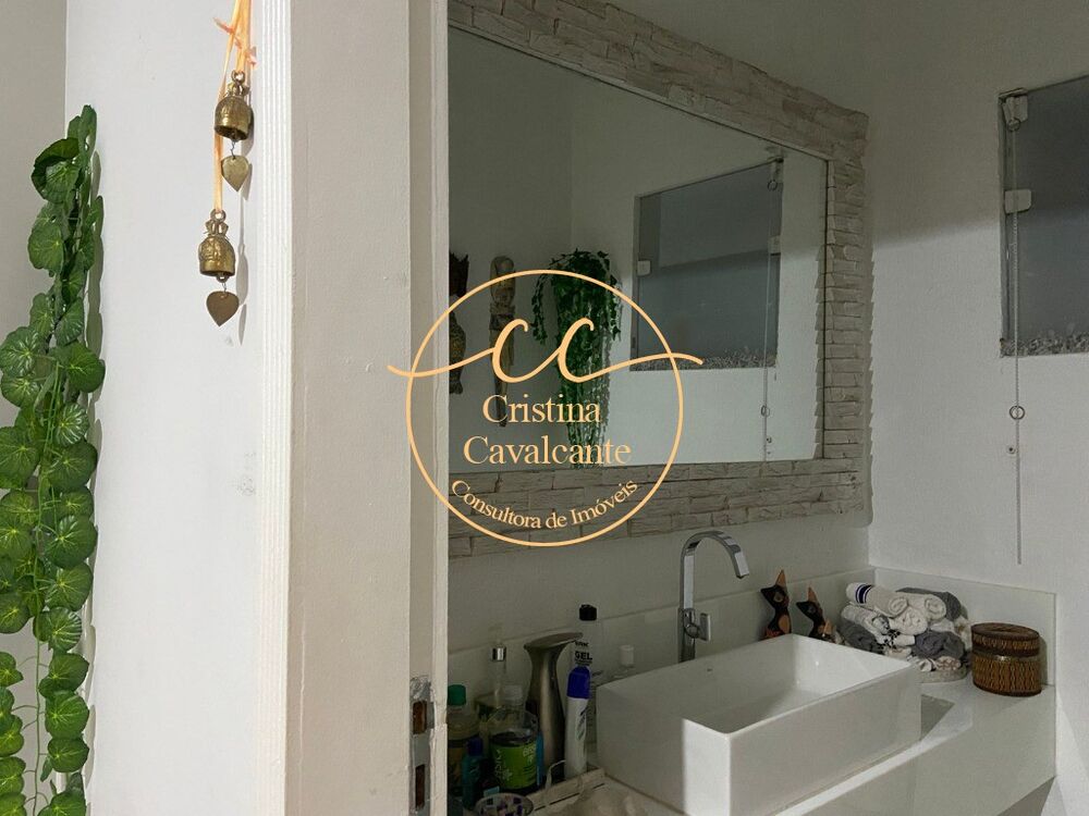 Casa, 4 quartos, 144 m² - Foto 23