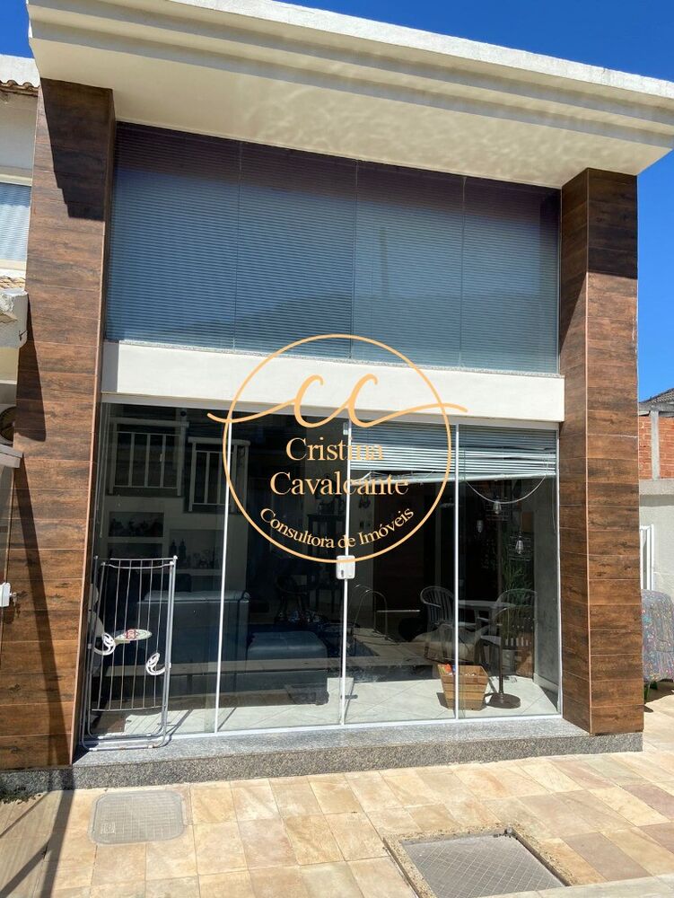 Casa, 4 quartos, 144 m² - Foto 26