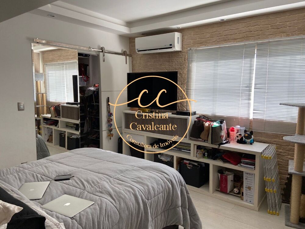 Casa, 4 quartos, 144 m² - Foto 24