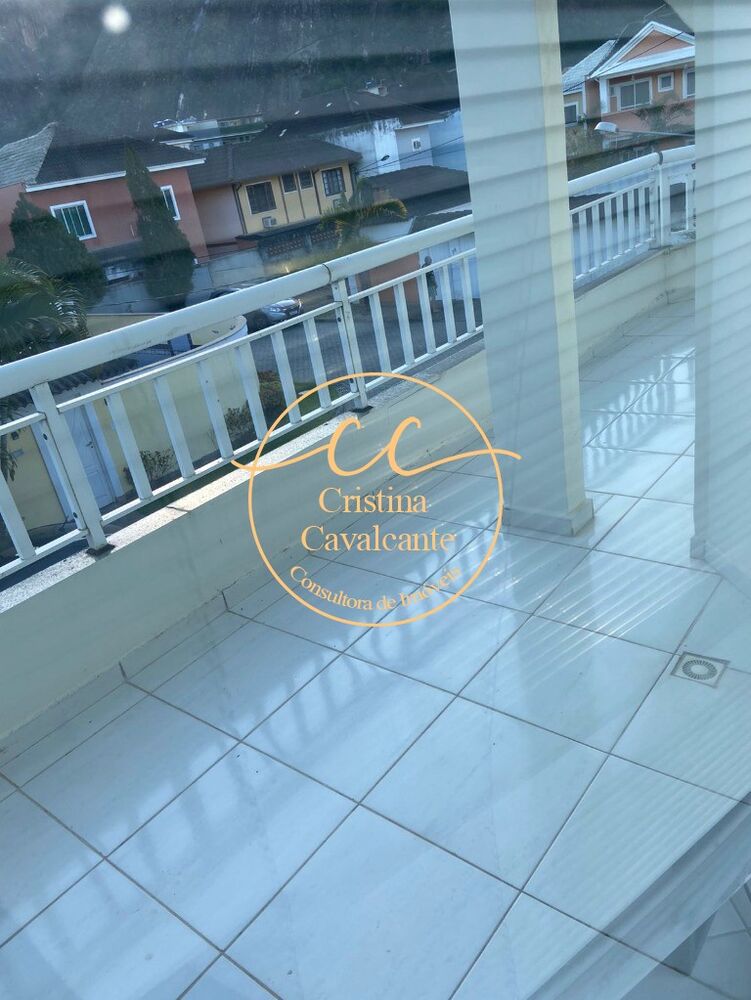 Casa, 4 quartos, 144 m² - Foto 25