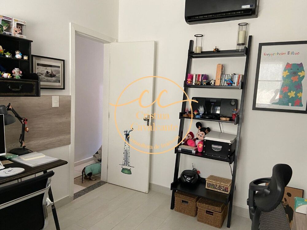 Casa, 4 quartos, 144 m² - Foto 18